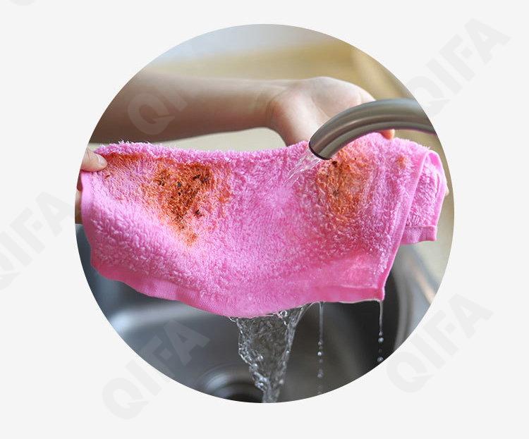 Тряпка CC4030_PS168C-2-4