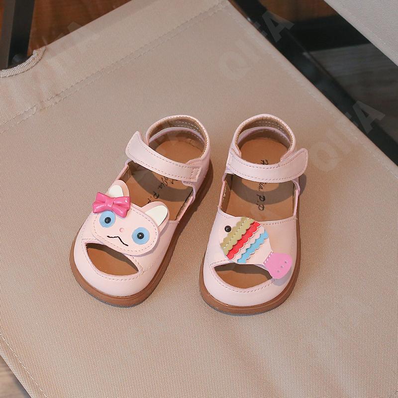 Детские Сандалии CC4092_TPCL1661-A1