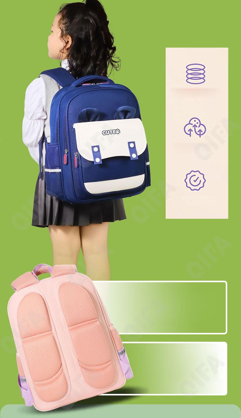 Детский Ранец CC2826_7016-1