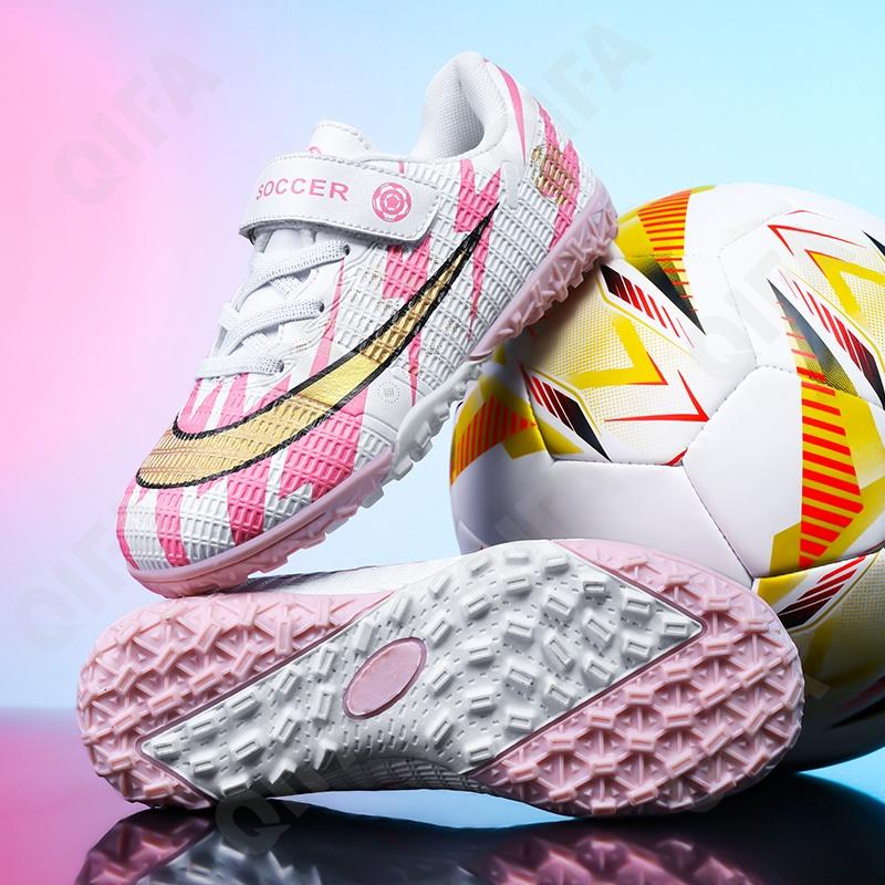 Детские Бутсы CC4907_3357-5A