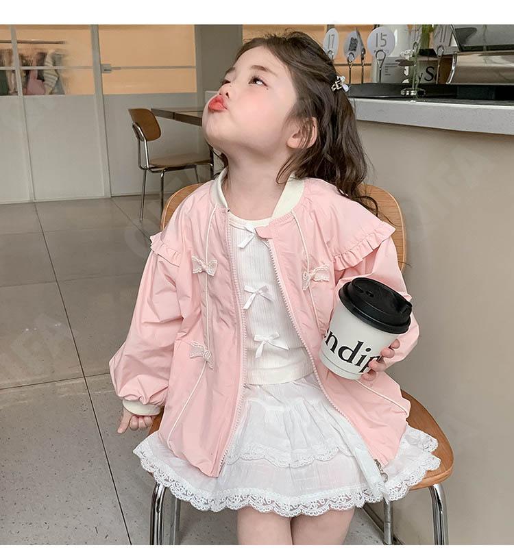 Детская Куртка CC4774_Q97-HUDIE12_243_1817_43