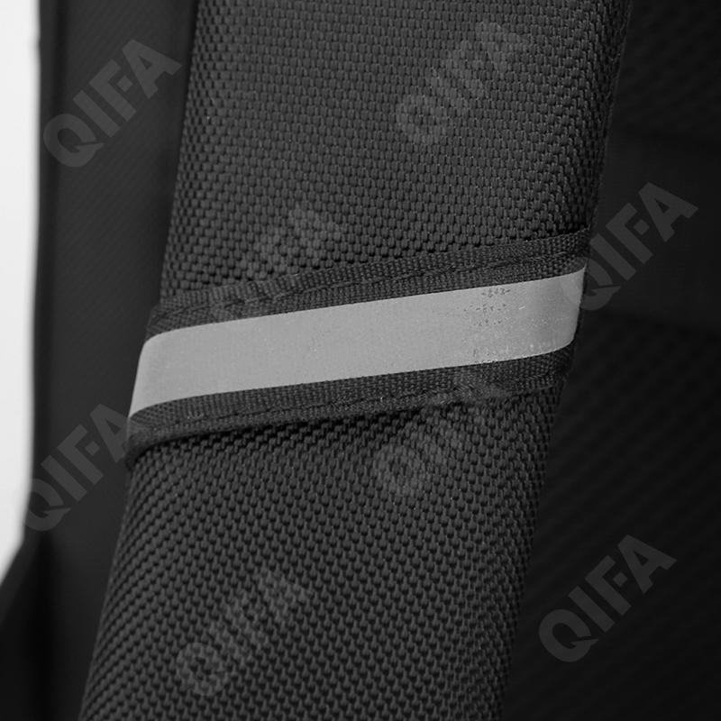 Мужской Рюкзак CC2988_6702-1