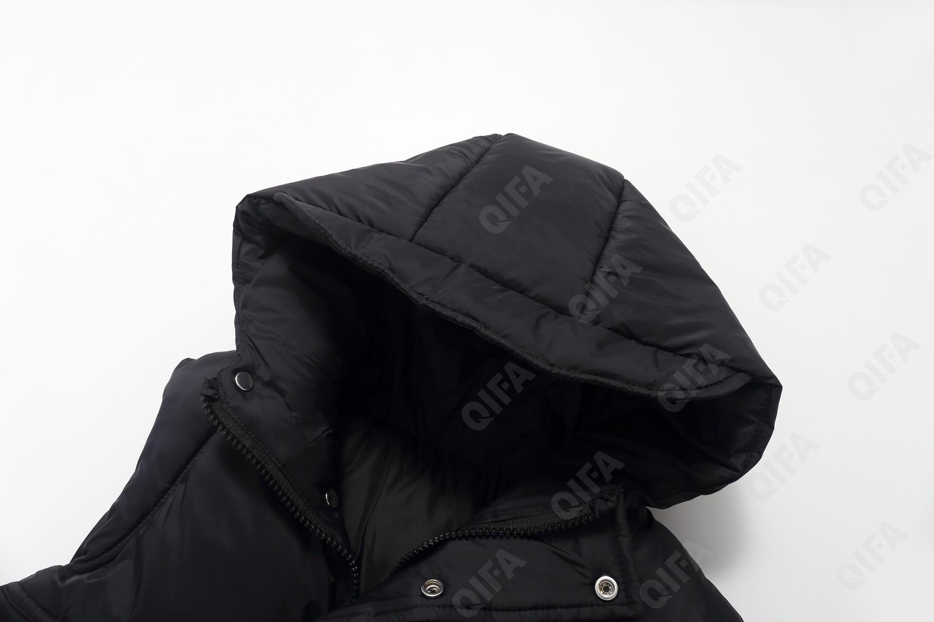 Детский Жилет CC1608_8503_965_2576_86 Детский Жилет CC1608_8503_965_2576_86