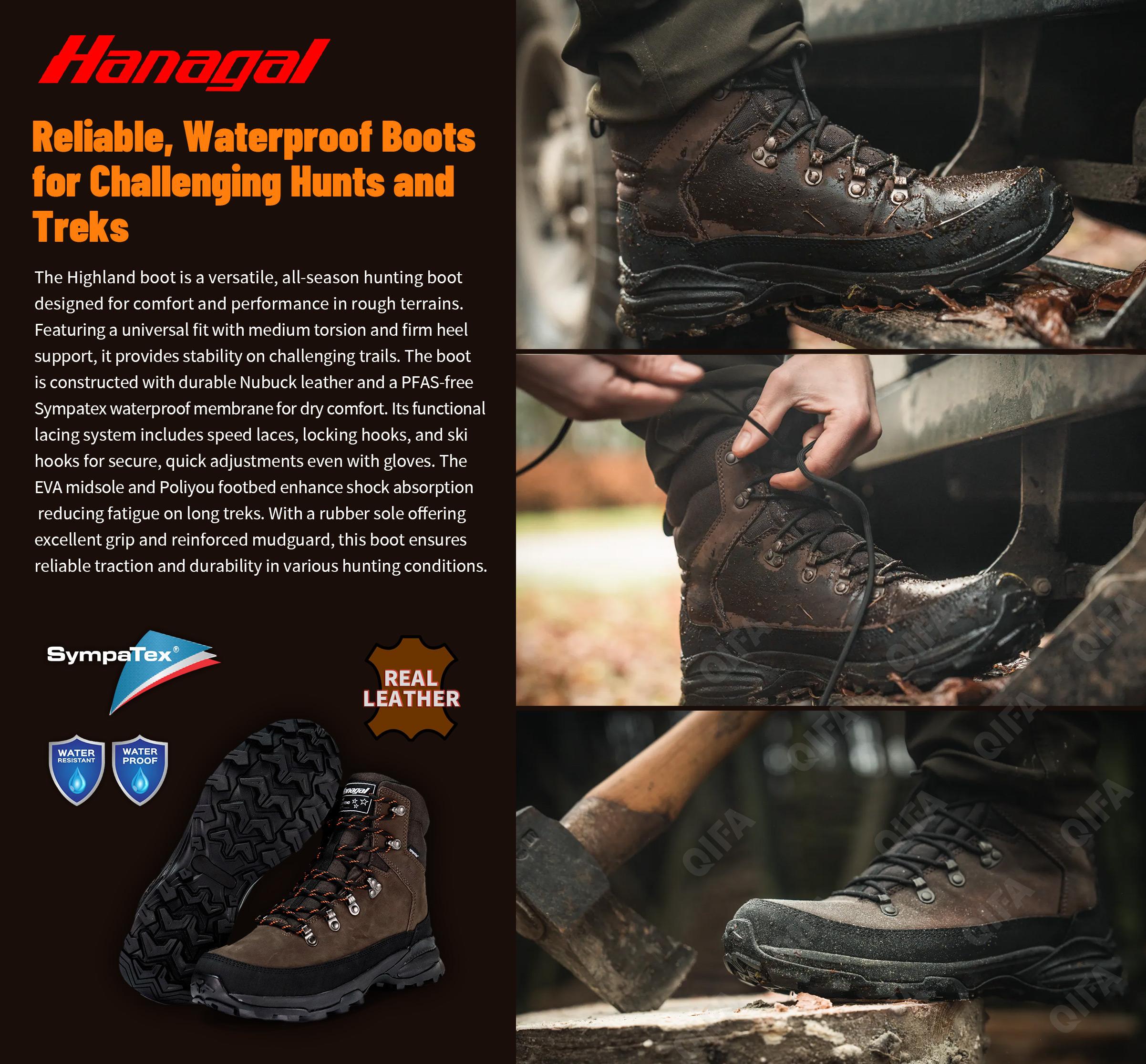 Мужские Ботинки CC4479_HG-36021-K_3 Мужские Ботинки CC4479_HG-36021-K_3