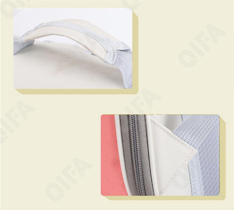 Женская Переноска для животных CC2413_1908-8-1