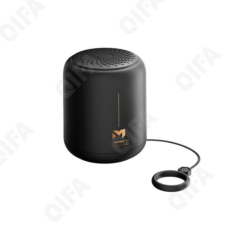 Bluetooth колонка CC5094_RH-01-2 Bluetooth колонка CC5094_RH-01-2