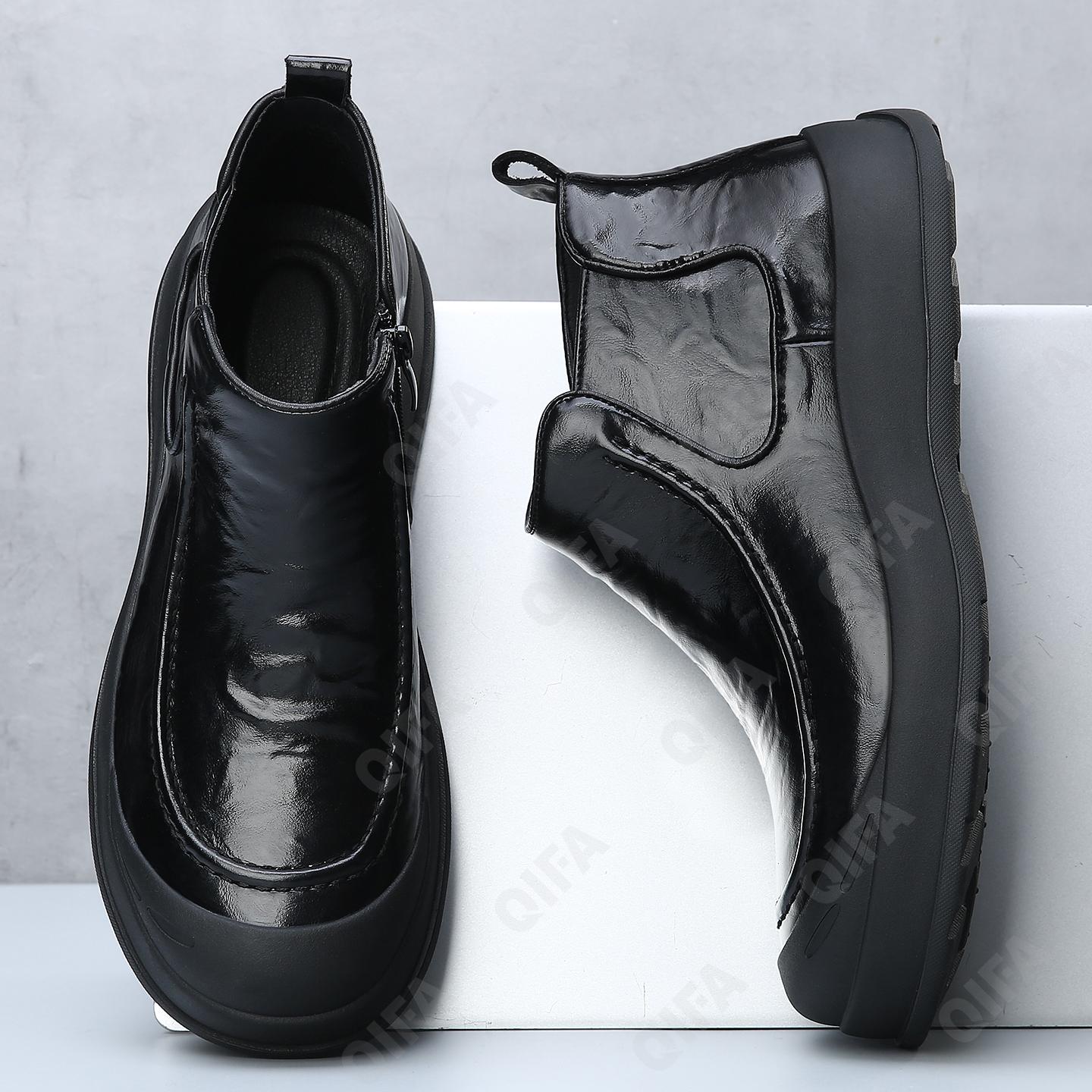 Мужские Туфли CC4894_7771-1