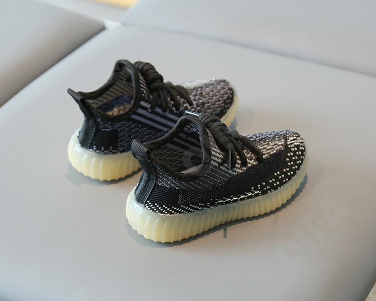 Детские Кроссовки CC3405_1211-A1