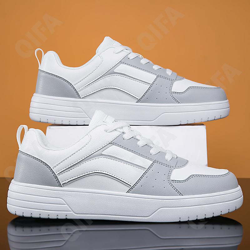 Женские Кроссовки CC3880_911W-1