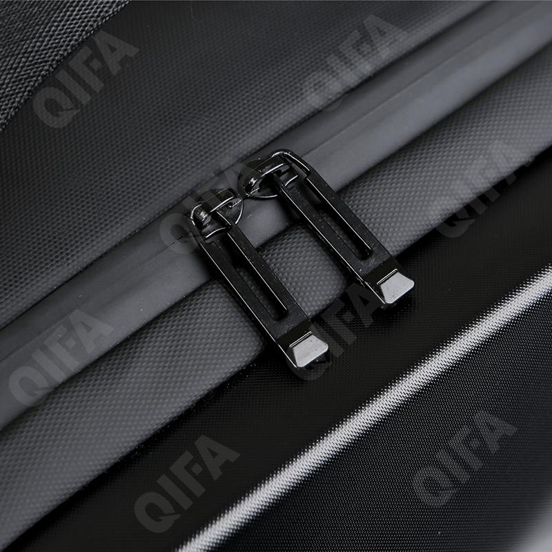 Мужской Рюкзак CC362_618-1