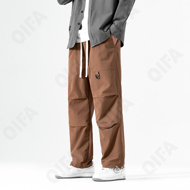 Мужские Брюки