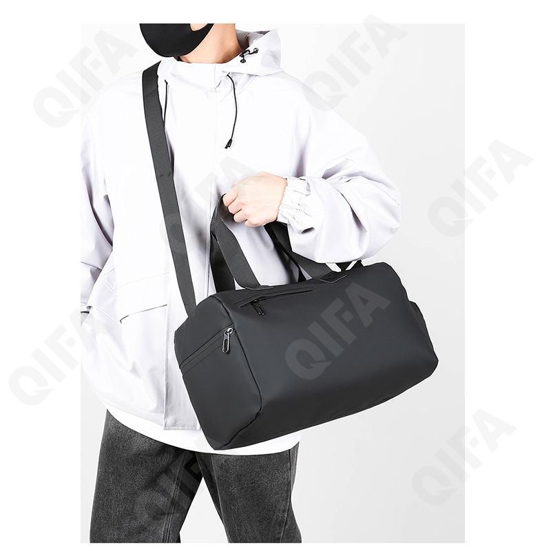 Женская Дорожная сумка CC5456_A11-1 Женская Дорожная сумка CC5456_A11-1