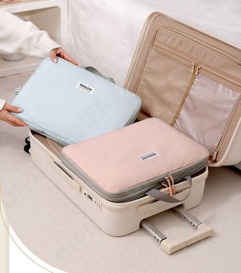 Женский Несессер CC4380_RH2505-4