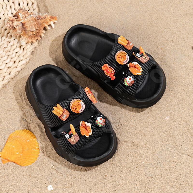 Детское Сабо CC4225_A3166-1