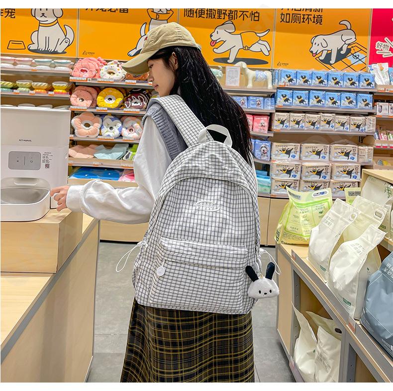 Женский Рюкзак CC423_20142-2