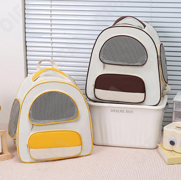 Женская Переноска для животных CC3294_L-1