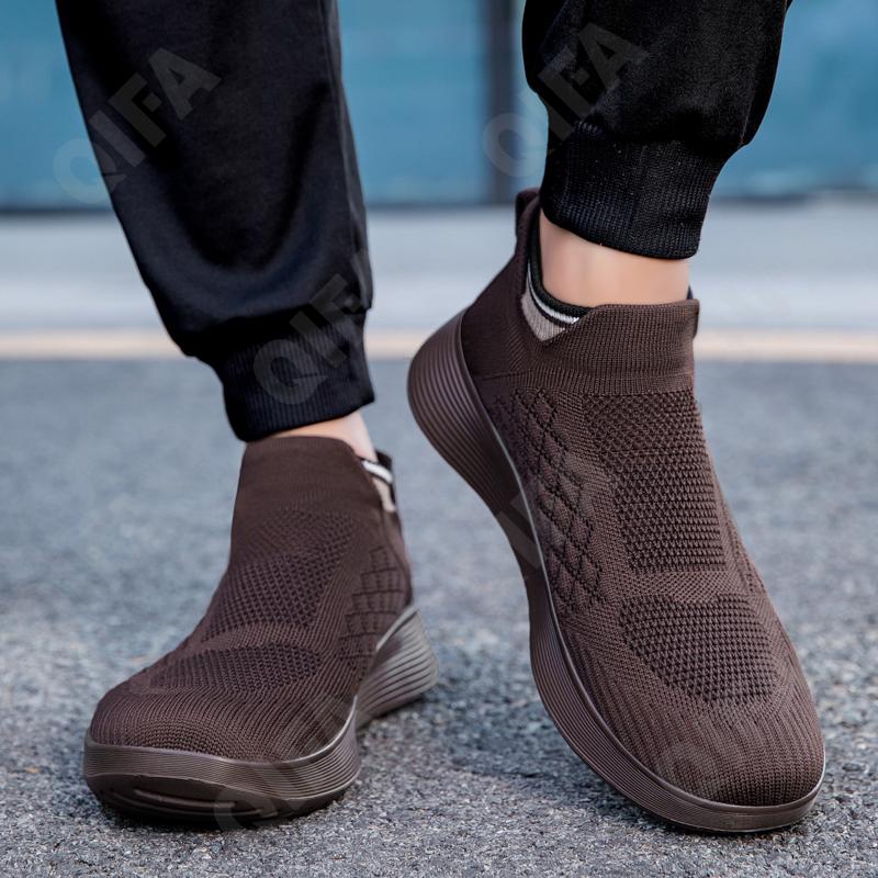 Женские Кроссовки CC3880_293W-5