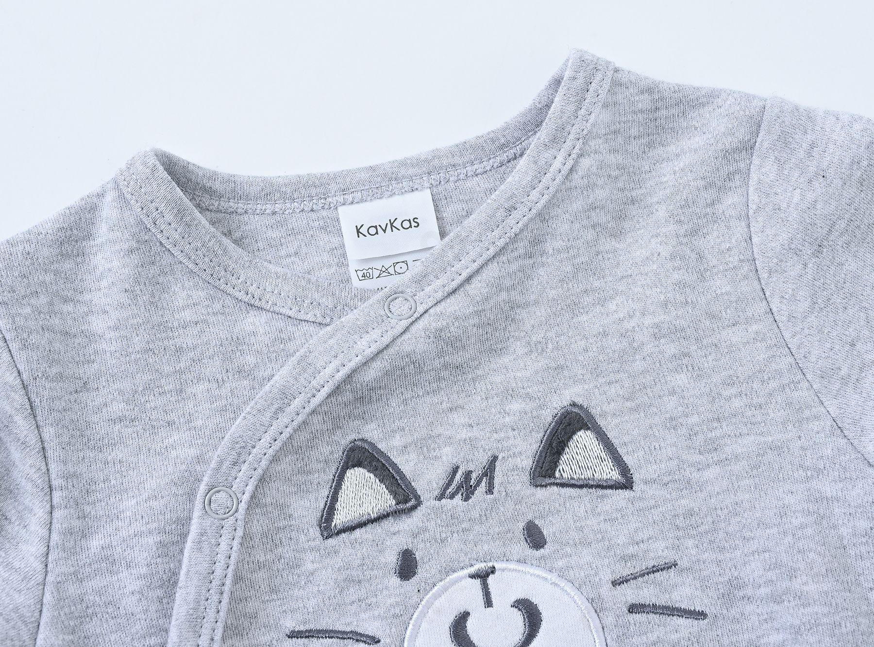 Детский Комбинезон CC2301_4PY6212-7