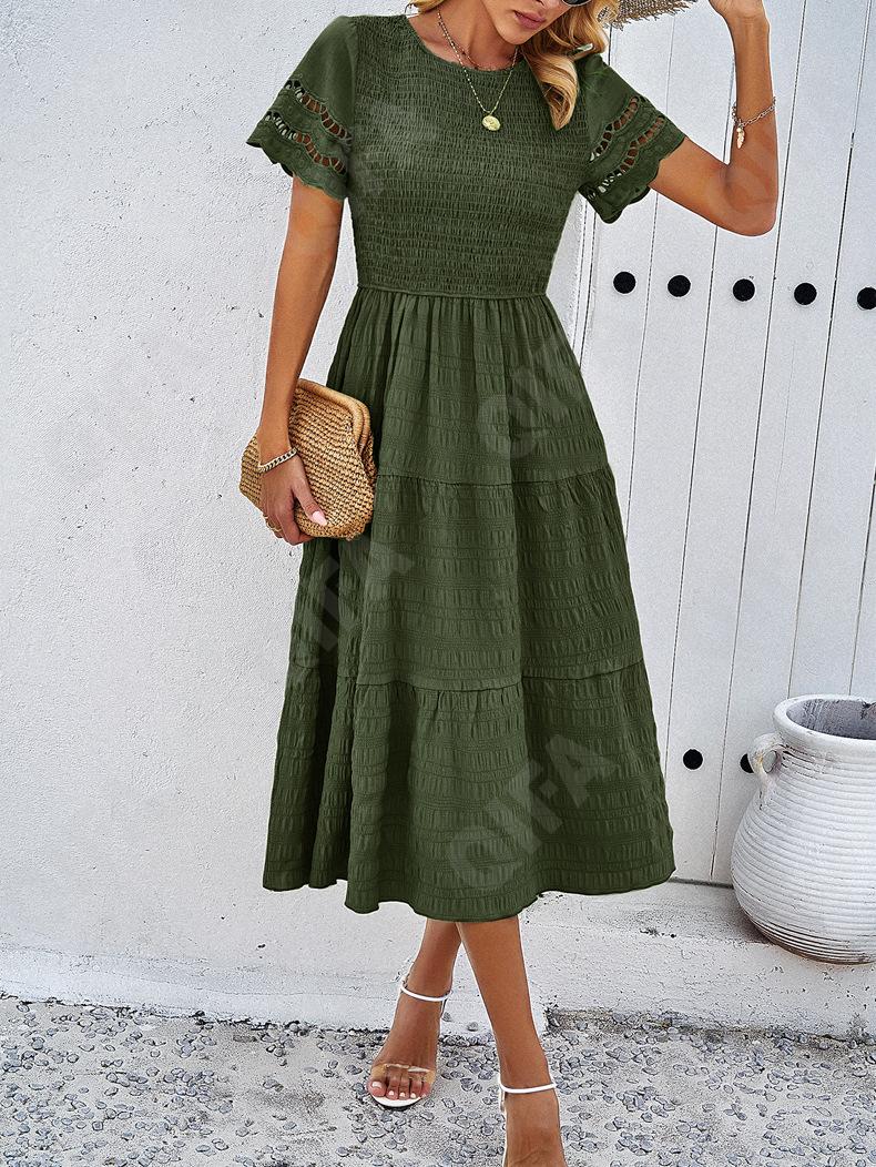 Женское Платье CC340_D2343134_226_1779_33