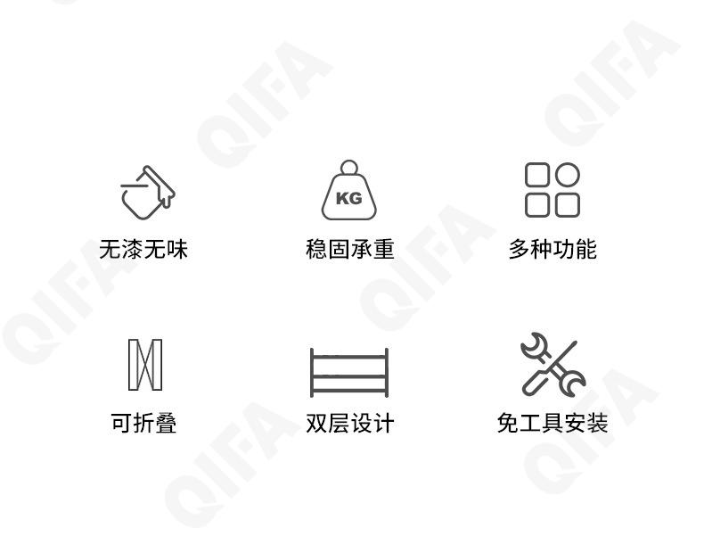 Манеж-кровать CC3786_CB-YXC0071-1 Манеж-кровать CC3786_CB-YXC0071-1