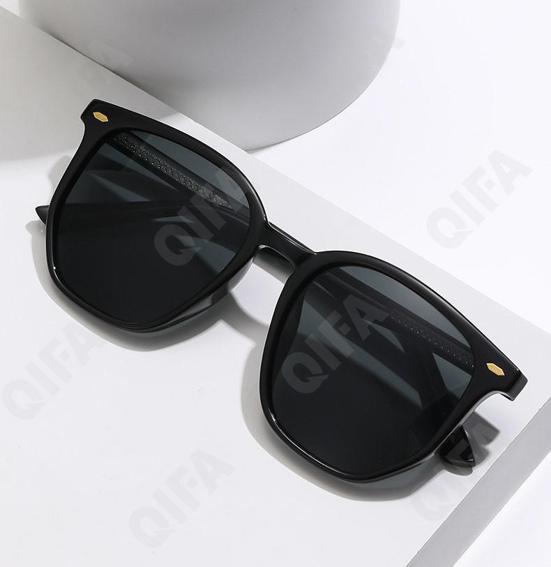 Женские Солнцезащитные очки CC4569_10689-3 Женские Солнцезащитные очки CC4569_10689-3