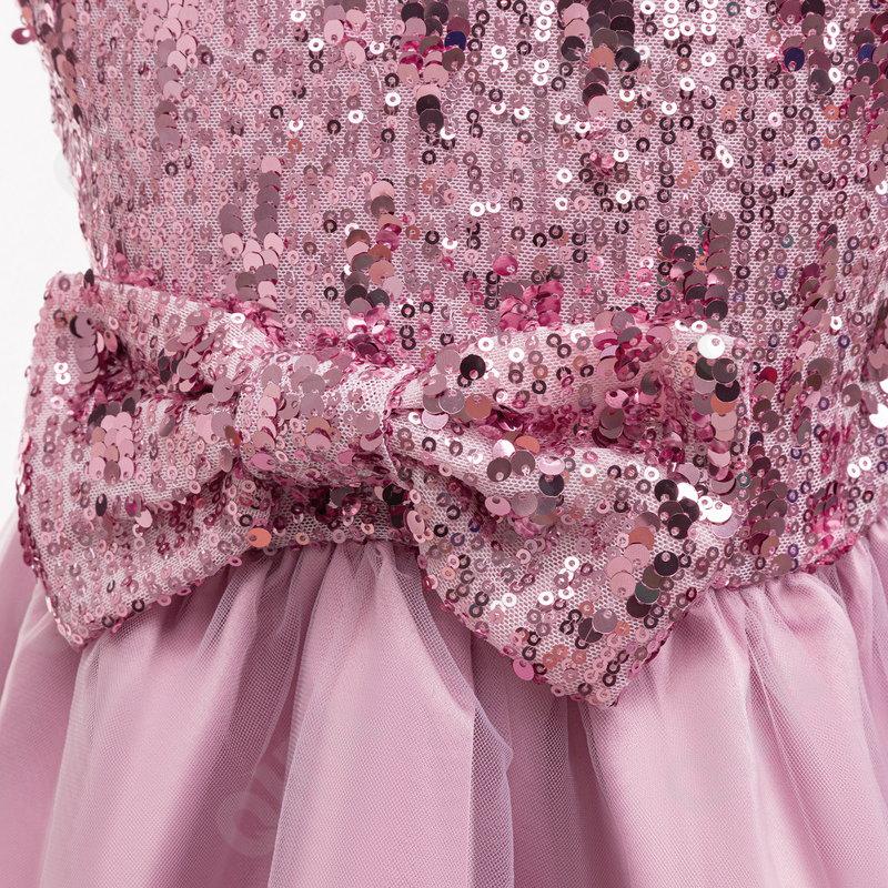 Детское Платье CC1525_4043_230_2574_65