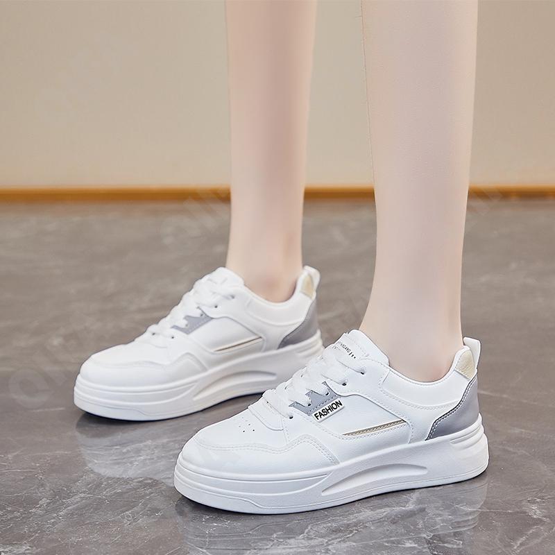 Женские Кеды CC4046_CY6603D-1