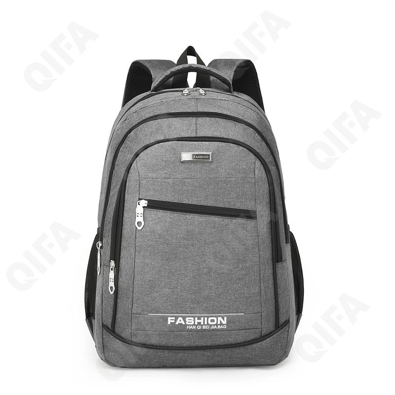 Мужской Рюкзак CC423_8261-1