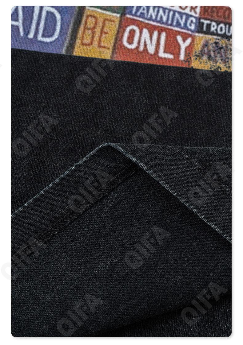 Женский Лонгслив CC3849_5633_252_1775_53