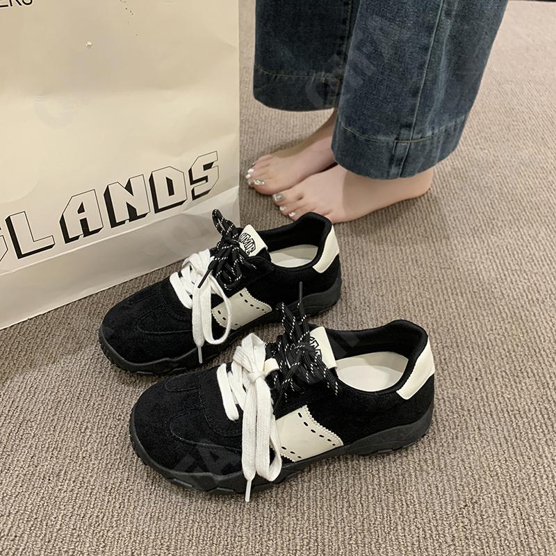 Женские Кроссовки CC3840_Z533-1