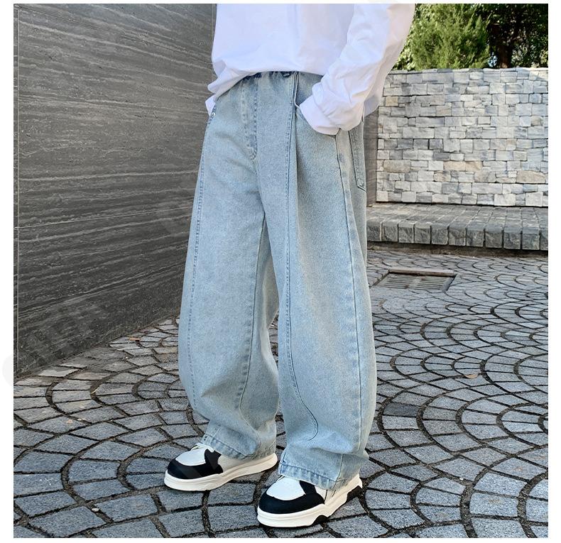 Детские Джинсы CC5426_30115_247_1817_96 Детские Джинсы CC5426_30115_247_1817_96