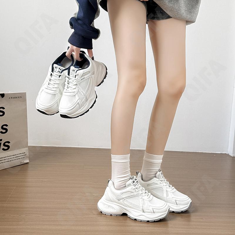 Женские Кроссовки CC4036_K69-1 Женские Кроссовки CC4036_K69-1