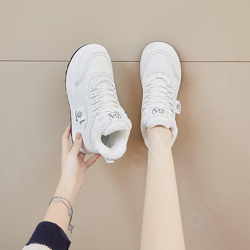 Женские Кроссовки CC4351_Q5662-1 Женские Кроссовки CC4351_Q5662-1