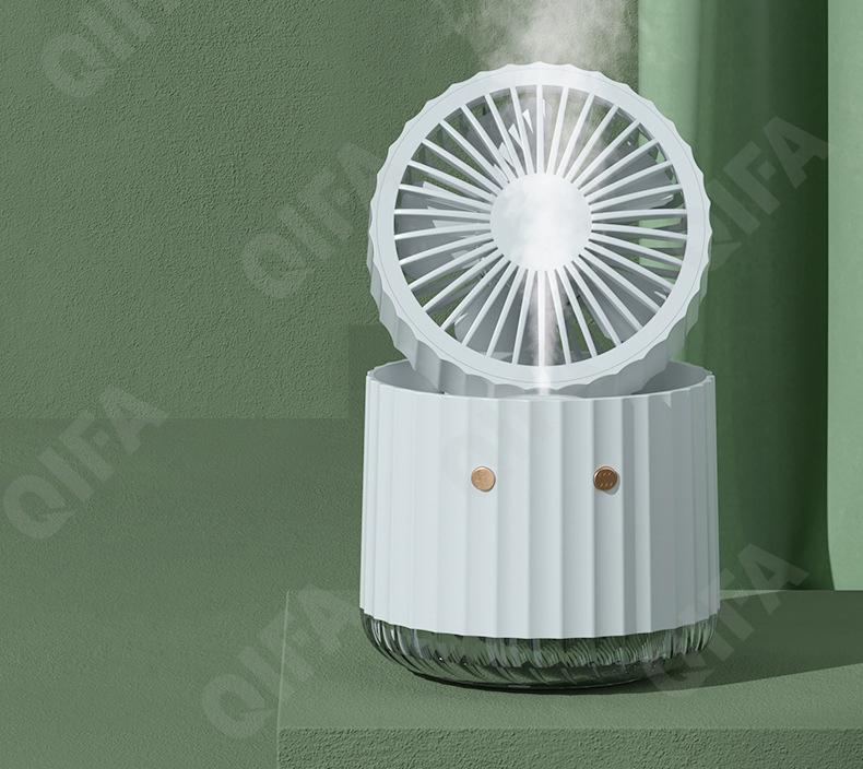 Вентилятор CC2251_PW01-3