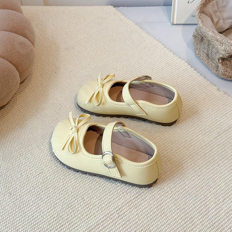 Детские Туфли CC3651_6150-A1