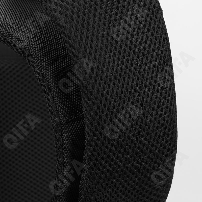 Мужской Рюкзак CC2988_6904-1 Мужской Рюкзак CC2988_6904-1