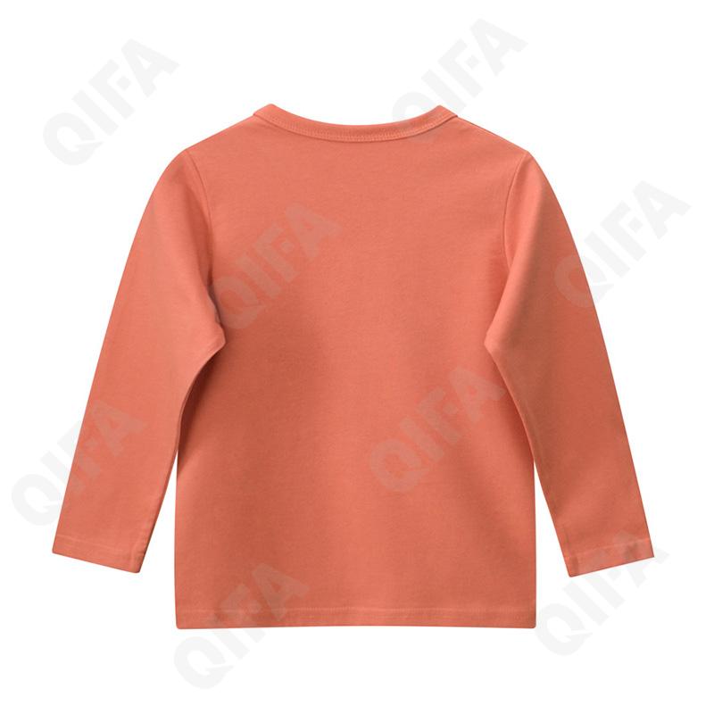 Детский Лонгслив CC2484_HT3138_240_1817_61 Детский Лонгслив CC2484_HT3138_240_1817_61