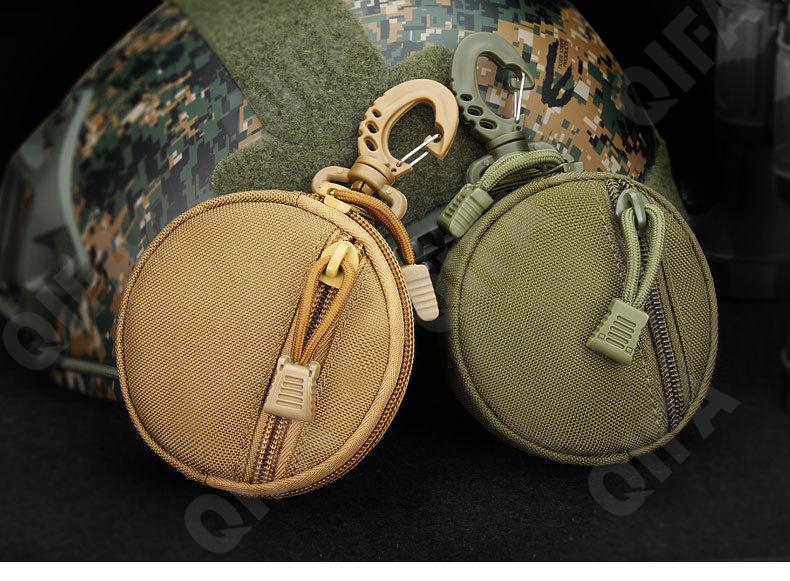 Мужская Ключница CC2488_1929-3