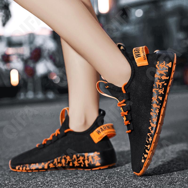 Женские Кроссовки CC4019_DT-182-2