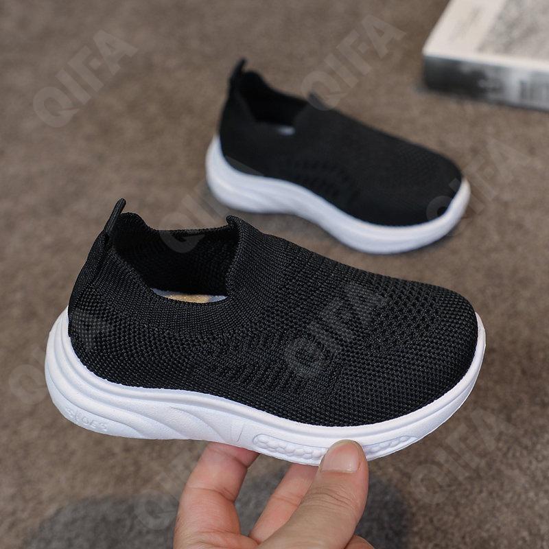 Детские Слипоны CC3601_Z077-A1