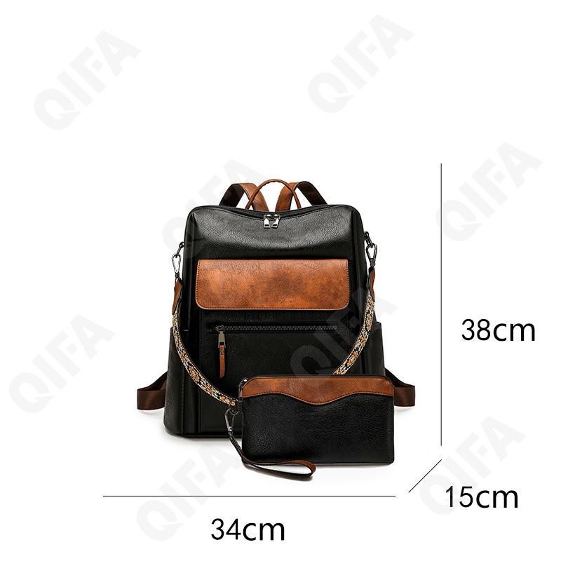 Женский Рюкзак CC2423_0426-1