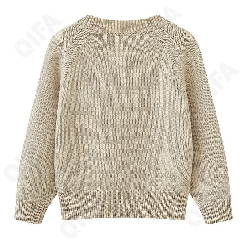 Детская Кофта CC5189_KS7Z0815_250_2575_43