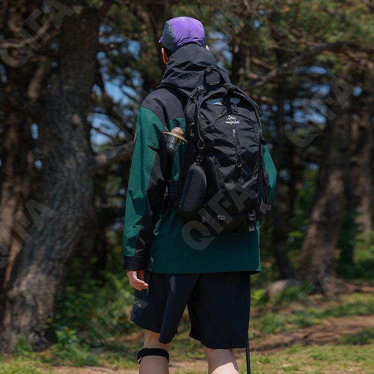 Мужской Рюкзак CC3765_2054-2-5