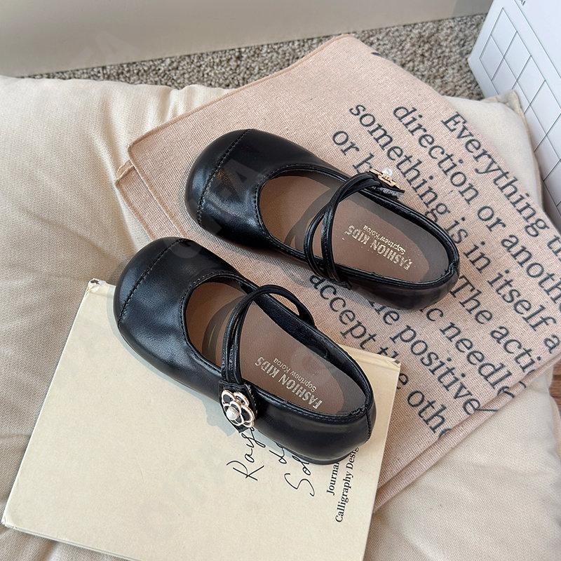 Детские Туфли