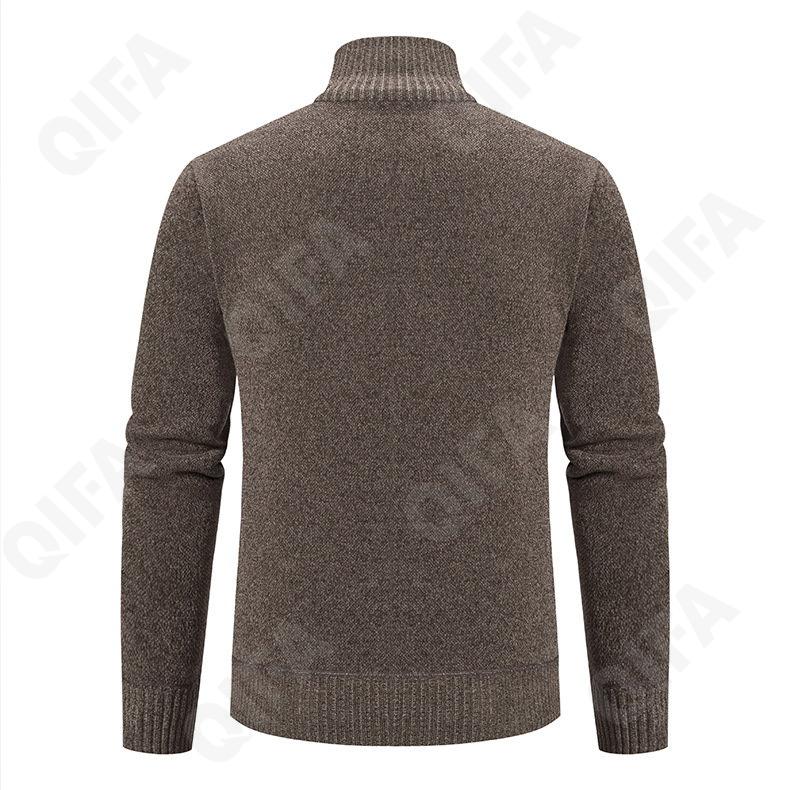 Мужской Кардиган CC4985_8938_957_1783_51 Мужской Кардиган CC4985_8938_957_1783_51