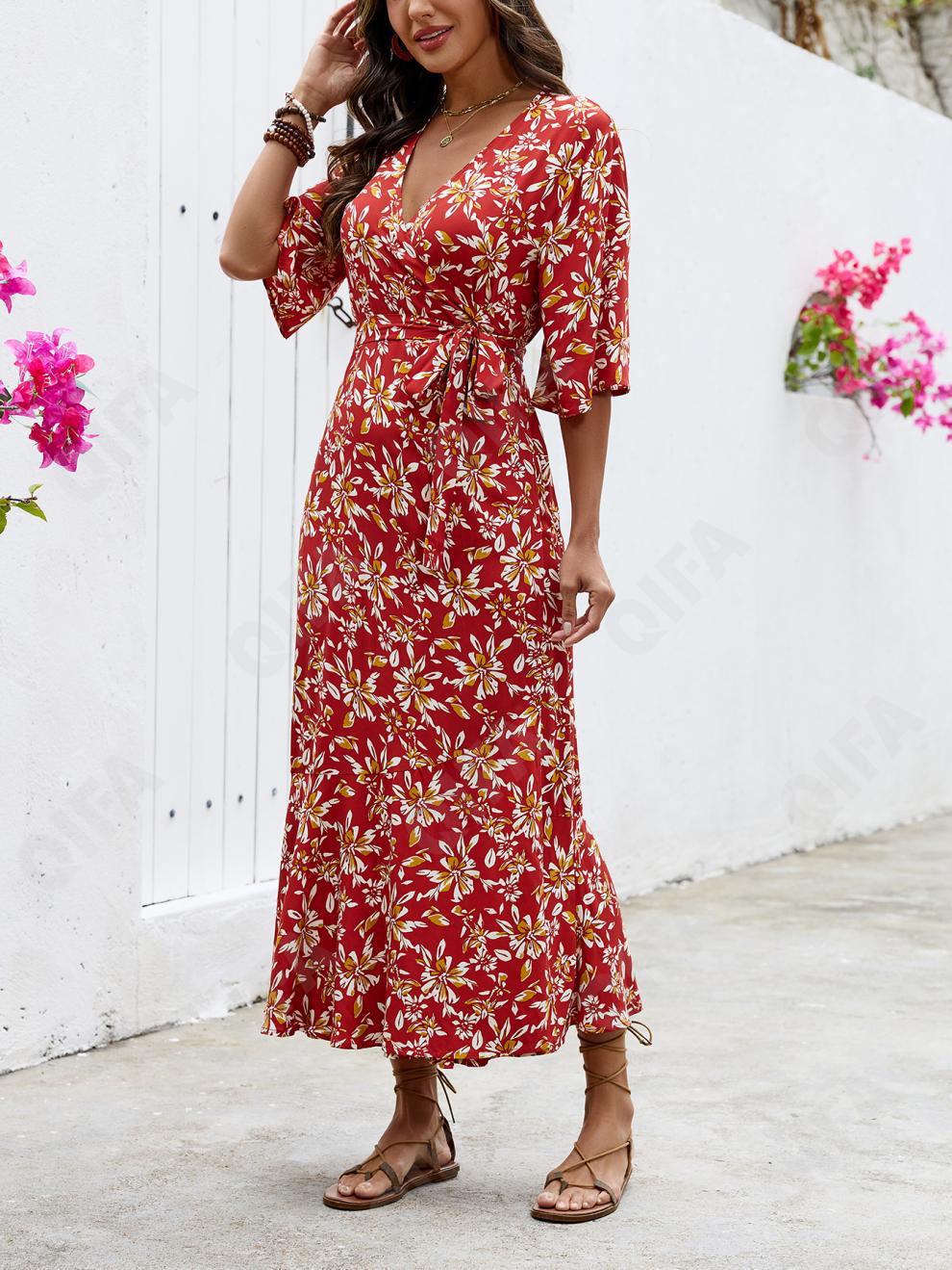 Женское Платье CC2692_9181_235_1779_43