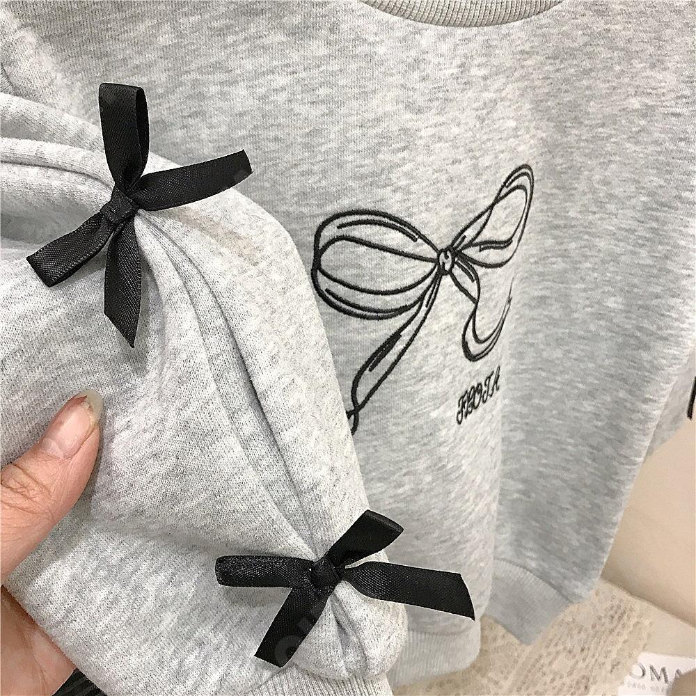 Детский Свитшот CC2554_HUDIE001_246_2576_96 Детский Свитшот CC2554_HUDIE001_246_2576_96