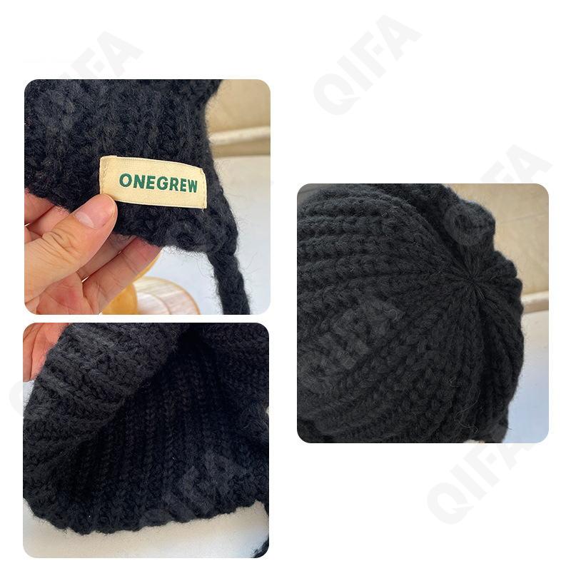 Женский Чепчик CC3479_A-668-4