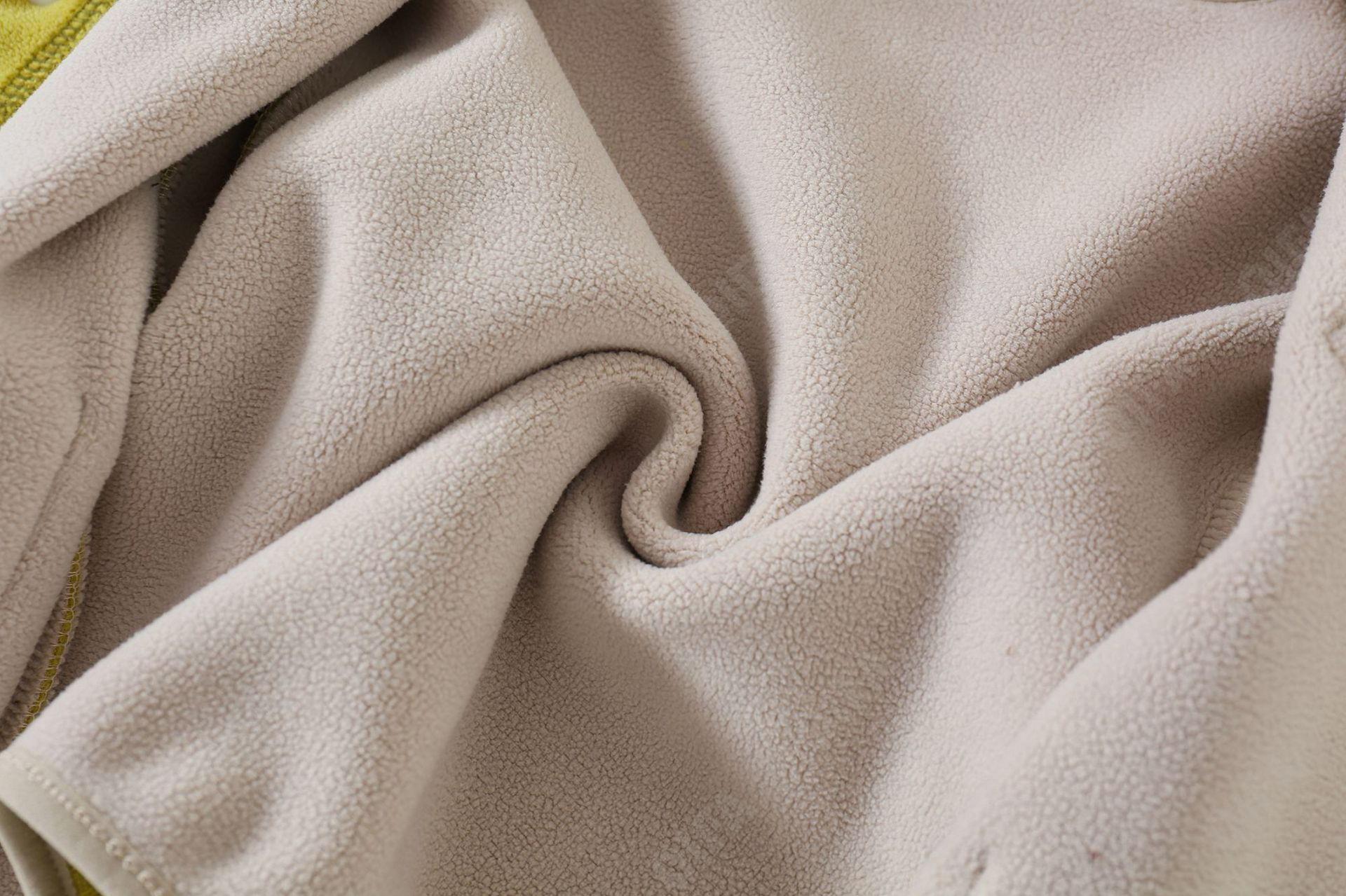 Детская Толстовка CC4443_BED_963_2574_19