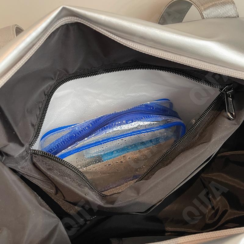 Женская Дорожная сумка CC3005_WL219-1